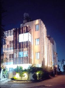 SUKH PALACE