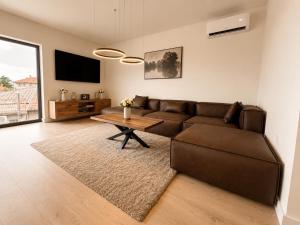 Villa Stella di Fiume - Pool - Free EV - Self check in