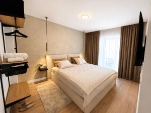 Villa Stella di Fiume - Pool - Free EV - Self check in