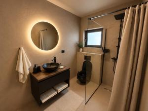 Villa Stella di Fiume - Pool - Free EV - Self check in