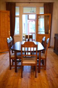 Karlova Residence