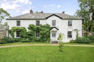 The Old Rectory