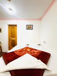 Gyalson Guest House