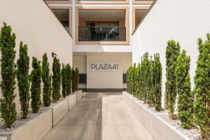 Plaża41 ProstyWynajem Nadmorski Kaszmirek