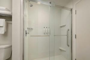 Fairfield Inn and Suites by Marriott Saint Augustine I-95