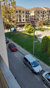 Apartamento en Bullas , Grupo Amaguen