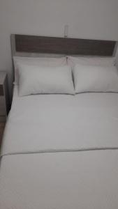 Apartamento en Bullas , Grupo Amaguen