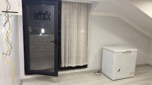 Cozy 2 Seprate Bedroom Apartment in Kkekmece with Stunning Views