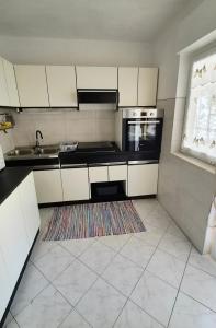 Apartman Marianna