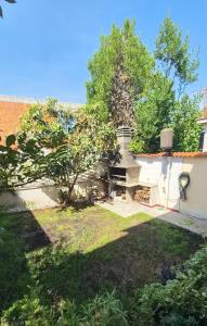 Apartman Marianna