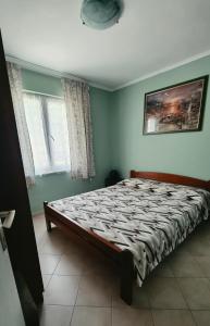 Apartman Marianna