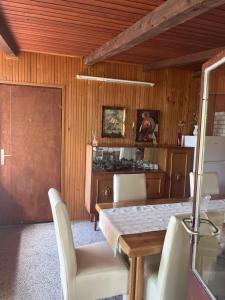 Kuća za odmor Sremac