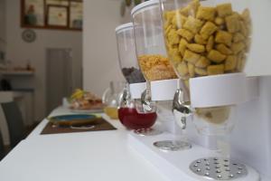 Sorrentina Guest House