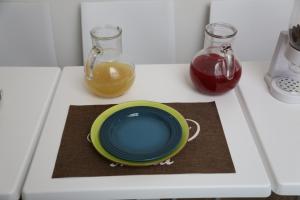Sorrentina Guest House