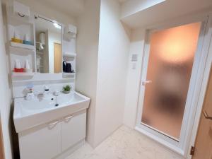 Homebuilder Shikitsu Namba