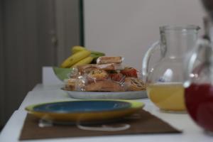 Sorrentina Guest House
