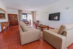 Apartamento Vintage by Algarve Holidays
