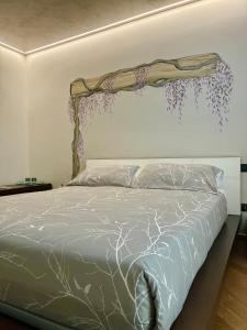 Antea Nuevo Sol Rooms and Breakfast