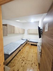 Apartmán Ilava