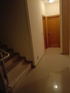 Guest House Sunny Villa