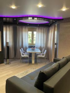 Ferienwohnung Liliana