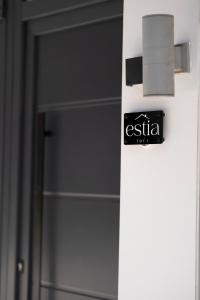 Estia Loft