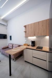 Estia Loft