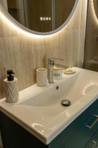 Estia Loft