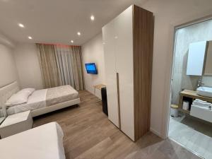 Affittacamere Belvedere Rooms