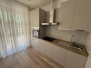Affittacamere Belvedere Rooms