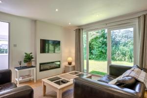Finest Retreats - Brockwood