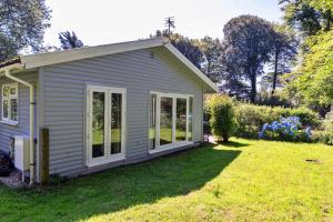 Finest Retreats - Brockwood