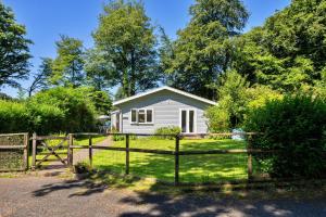 Finest Retreats - Brockwood