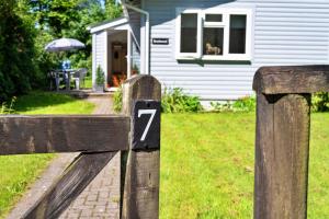 Finest Retreats - Brockwood