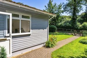 Finest Retreats - Brockwood