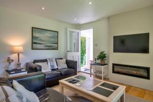 Finest Retreats - Brockwood