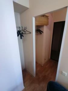 Apartment SKAISTUMS