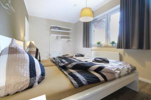 NEU FeWo No 1 FRIESENHUUS Carolinensiel