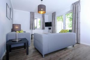 NEU FeWo No 1 FRIESENHUUS Carolinensiel