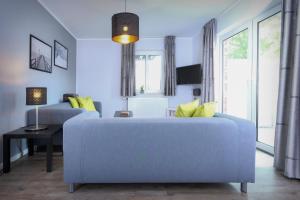 NEU FeWo No 1 FRIESENHUUS Carolinensiel