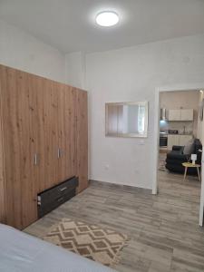Apartmani Mira 2