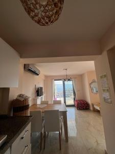Sea view and private POOL Villa SELEN