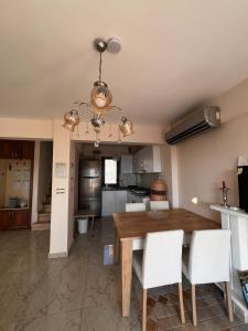 Sea view and private POOL Villa SELEN