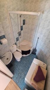 Apartment SKAISTUMS