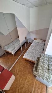 Apartment SKAISTUMS