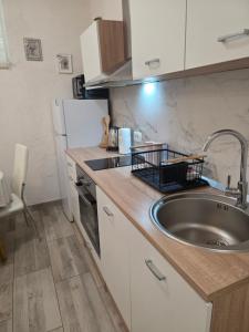 Apartmani Mira 2