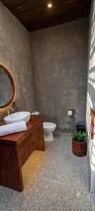 GresH House Sayan