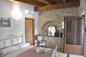 WePuglia - Canto dei Grilli