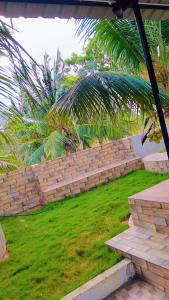 IAgri Farm - Farm House near Kanyakuamri for 1 day