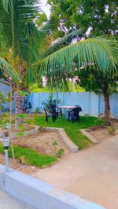 IAgri Farm - Farm House near Kanyakuamri for 1 day